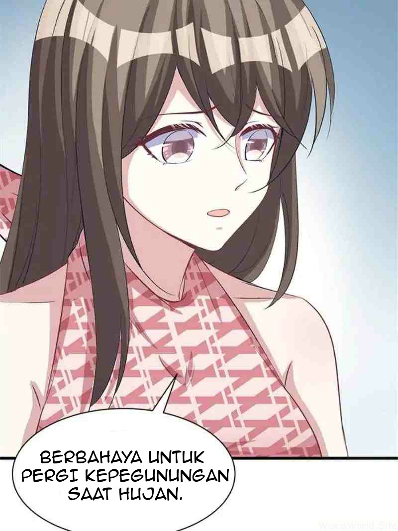 Baca Beauty and the Beasts - Chapter 86 halaman 11