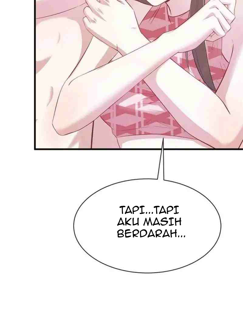 Baca Beauty and the Beasts - Chapter 86 halaman 15