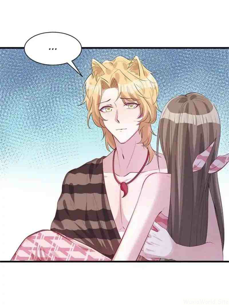 Baca Beauty and the Beasts - Chapter 86 halaman 16