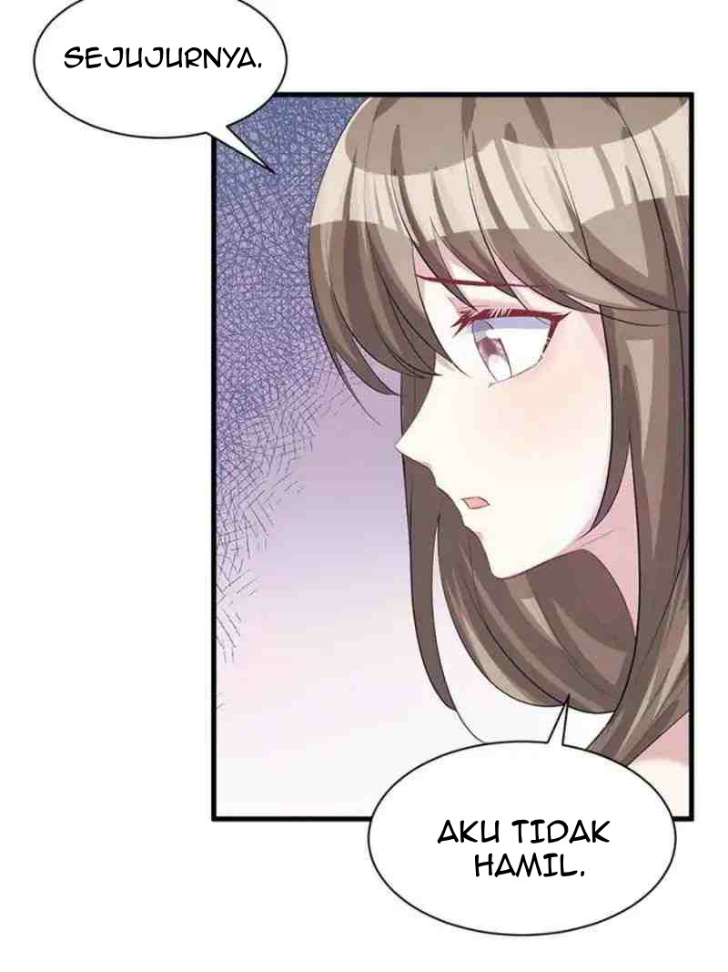 Baca Beauty and the Beasts - Chapter 86 halaman 18