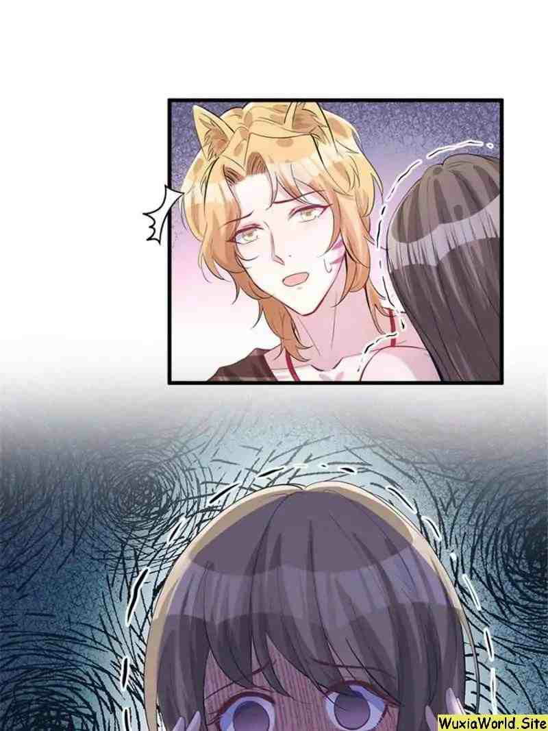 Baca Beauty and the Beasts - Chapter 86 halaman 19