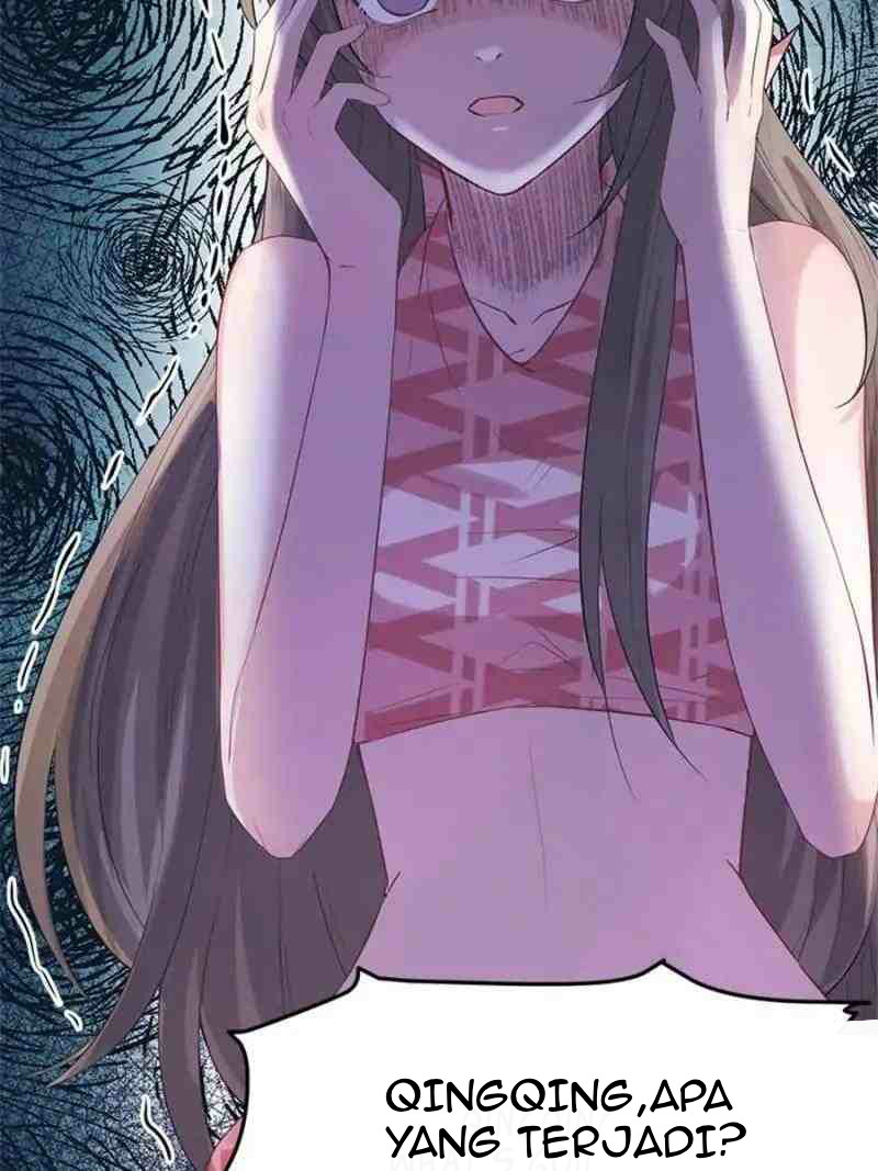 Baca Beauty and the Beasts - Chapter 86 halaman 20