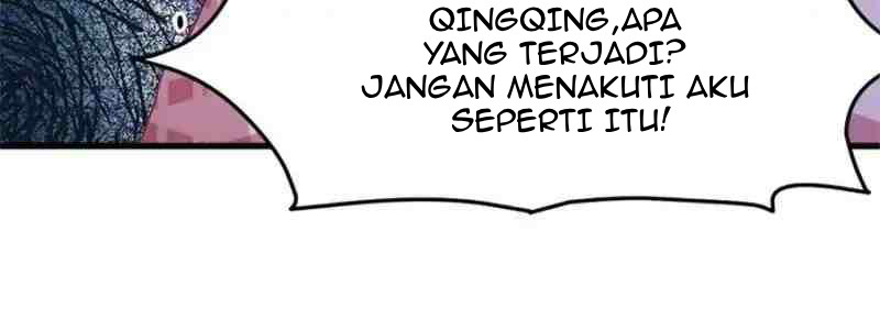 Baca Beauty and the Beasts - Chapter 86 halaman 21