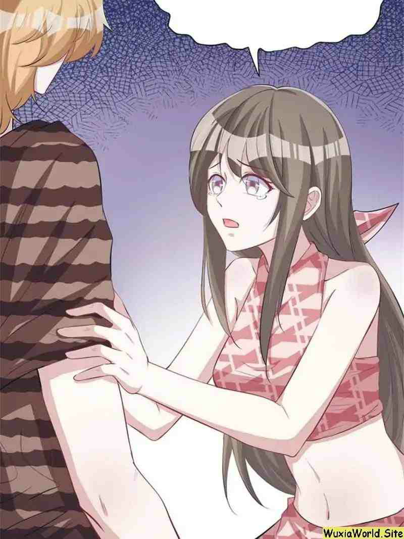 Baca Beauty and the Beasts - Chapter 86 halaman 23