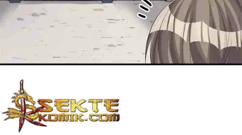 Baca Beauty and the Beasts - Chapter 86 halaman 27