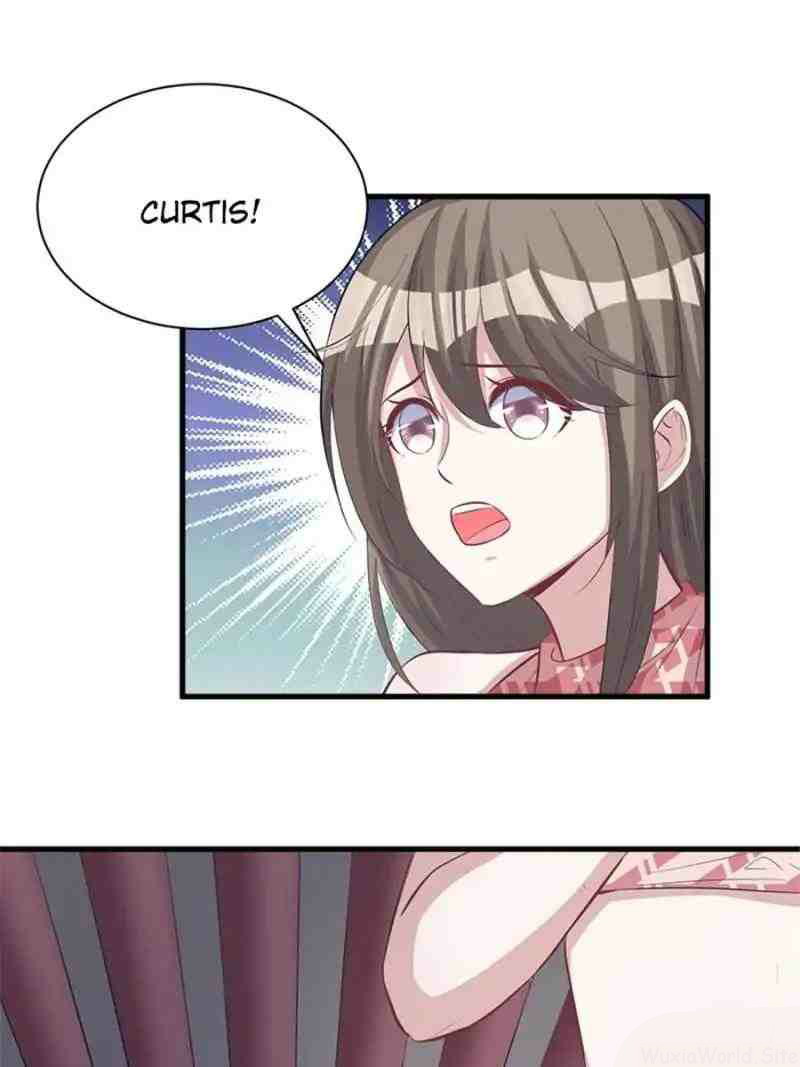Baca Beauty and the Beasts - Chapter 86 halaman 28