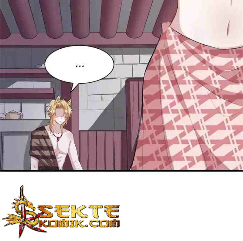 Baca Beauty and the Beasts - Chapter 86 halaman 29