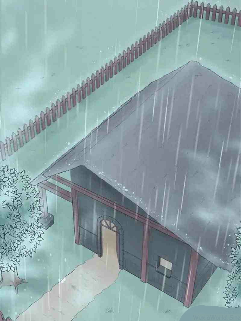 Baca Beauty and the Beasts - Chapter 86 halaman 3