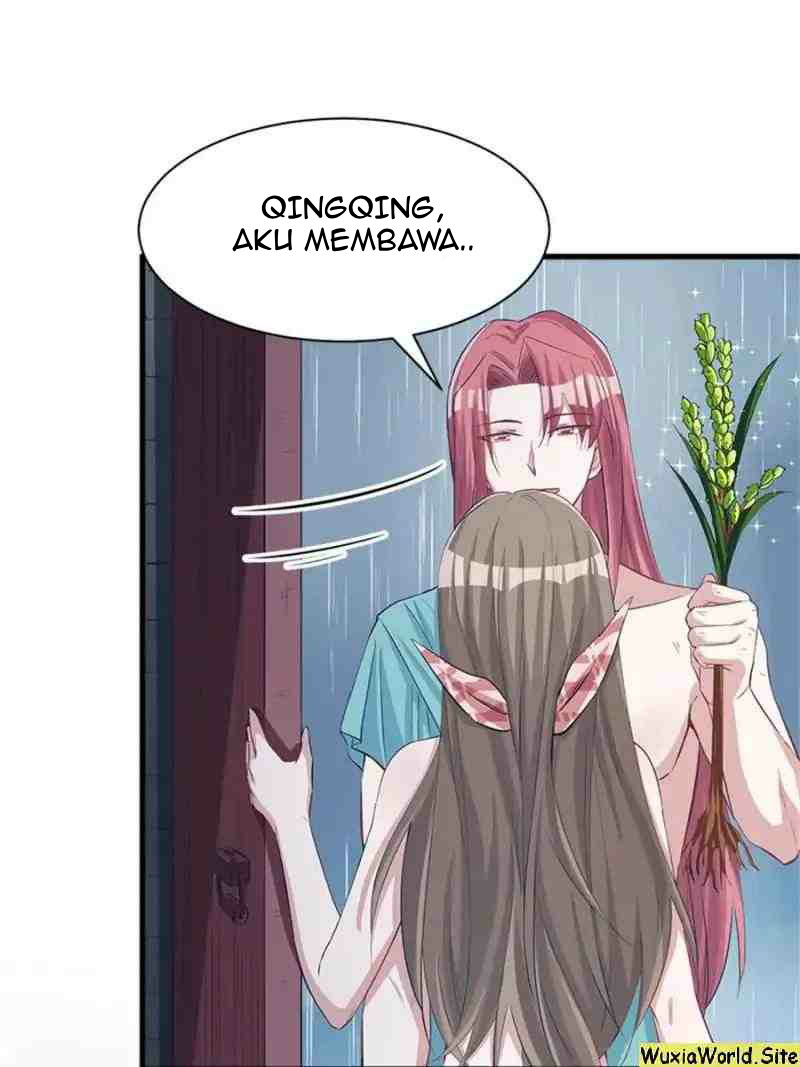 Baca Beauty and the Beasts - Chapter 86 halaman 30