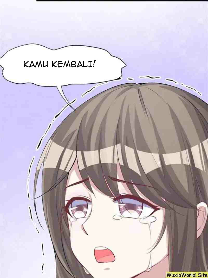 Baca Beauty and the Beasts - Chapter 86 halaman 31