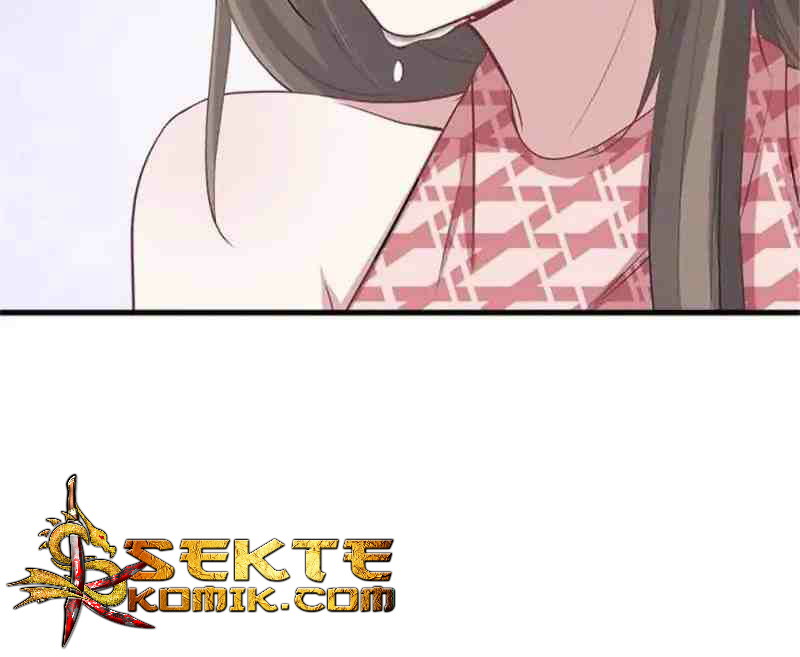 Baca Beauty and the Beasts - Chapter 86 halaman 32
