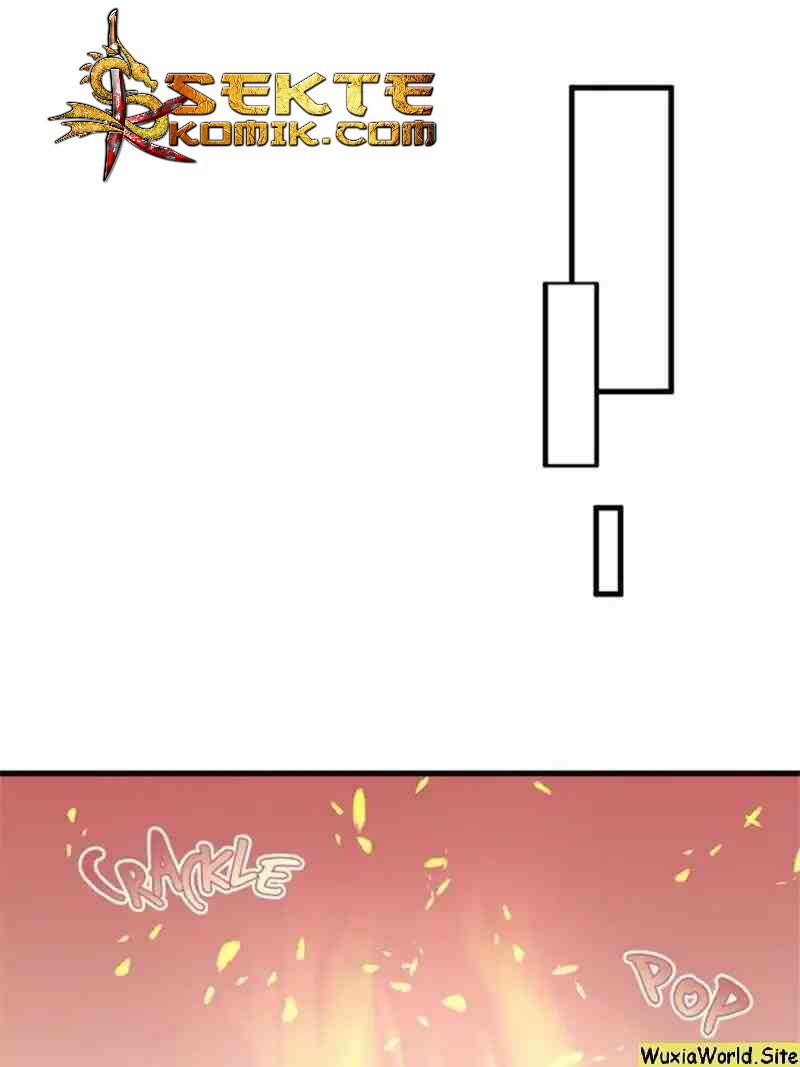 Baca Beauty and the Beasts - Chapter 86 halaman 36