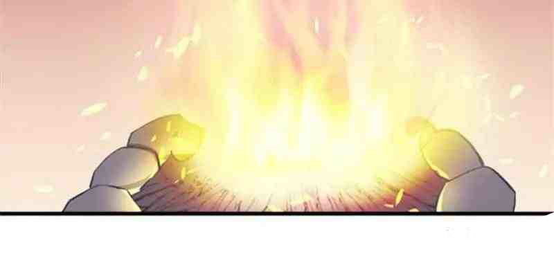 Baca Beauty and the Beasts - Chapter 86 halaman 37