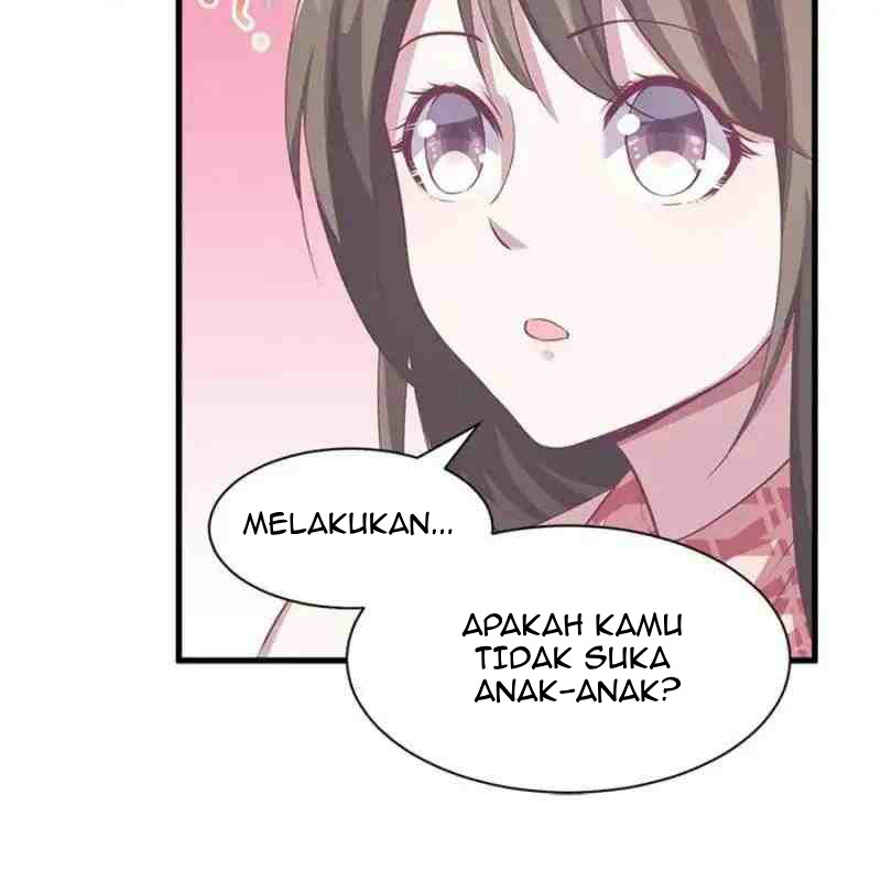 Baca Beauty and the Beasts - Chapter 86 halaman 40