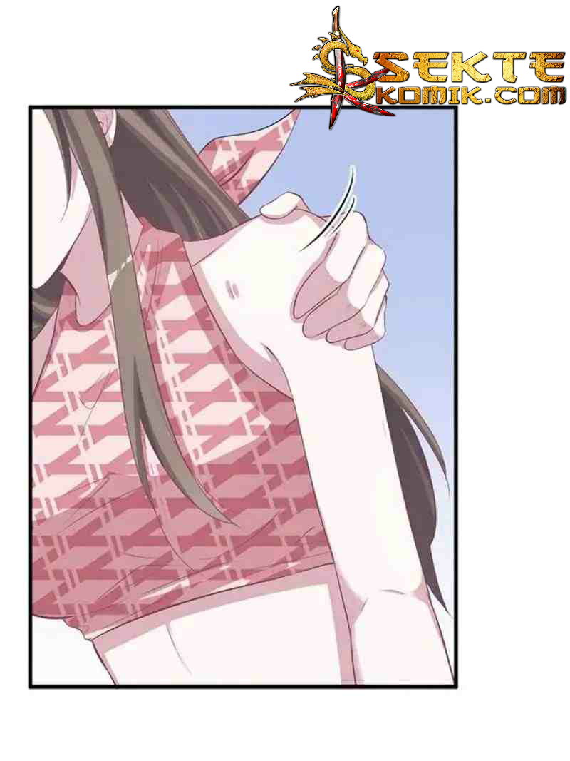 Baca Beauty and the Beasts - Chapter 86 halaman 44