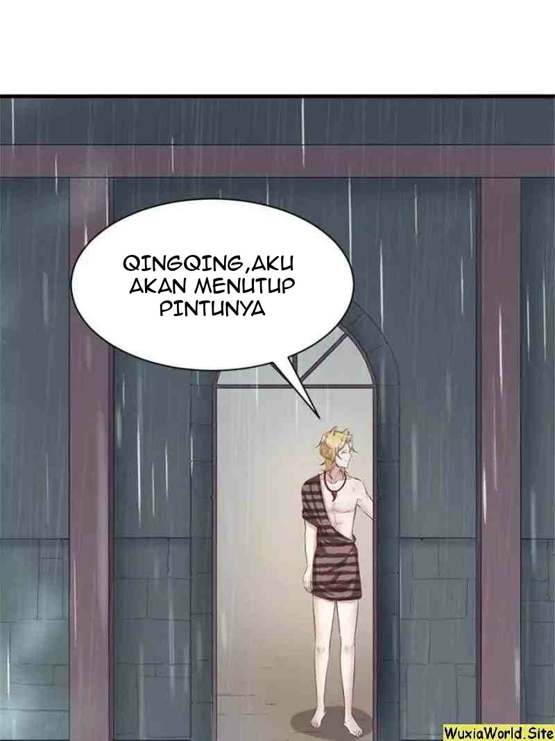 Baca Beauty and the Beasts - Chapter 86 halaman 5