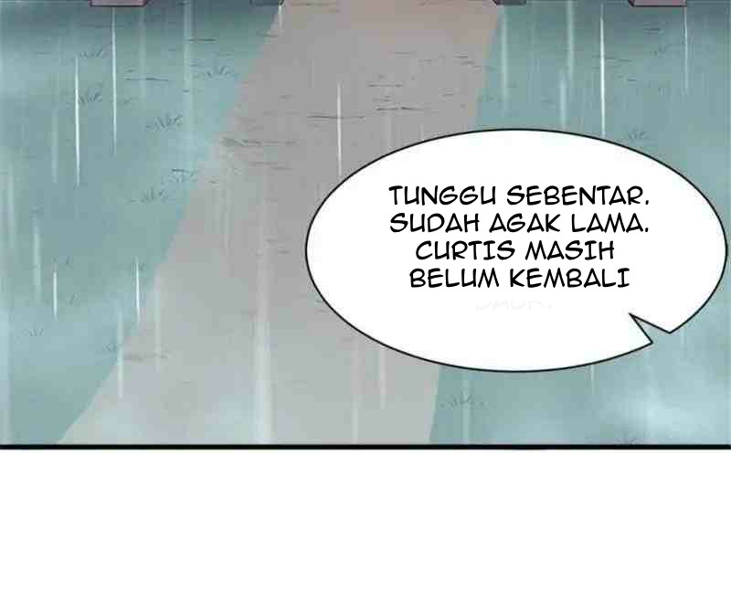 Baca Beauty and the Beasts - Chapter 86 halaman 6