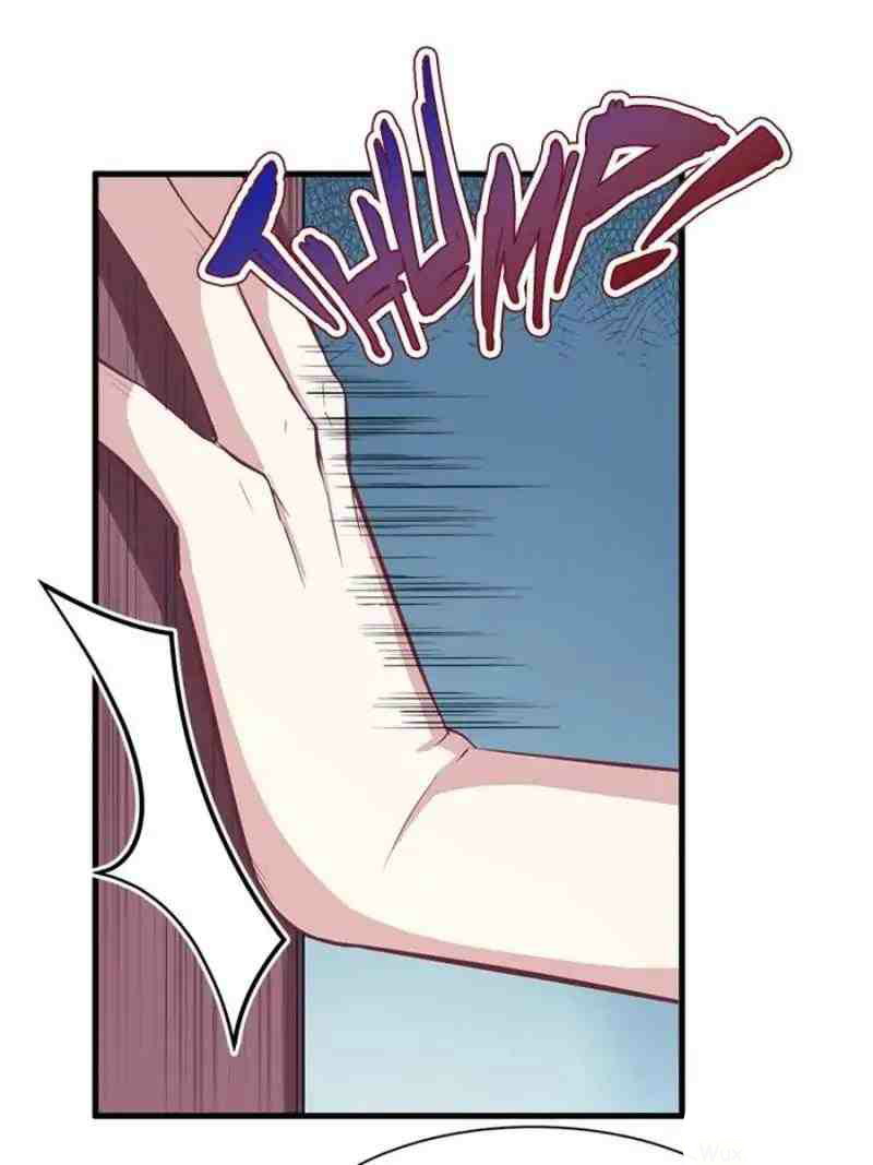 Baca Beauty and the Beasts - Chapter 86 halaman 7