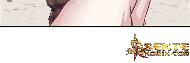 Baca Beauty and the Beasts - Chapter 86 halaman 9