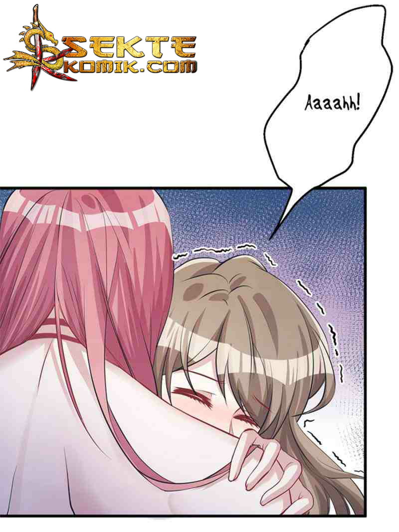 Baca Beauty and the Beasts - Chapter 87 halaman 10