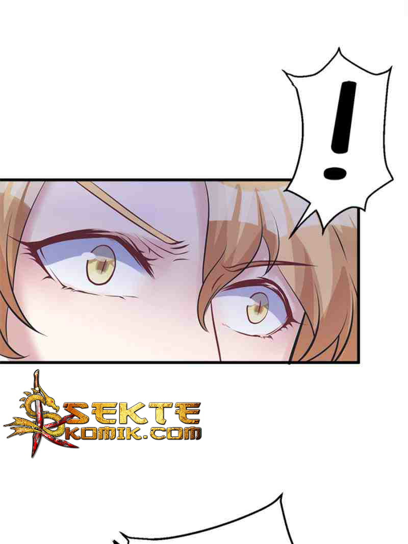 Baca Beauty and the Beasts - Chapter 87 halaman 12