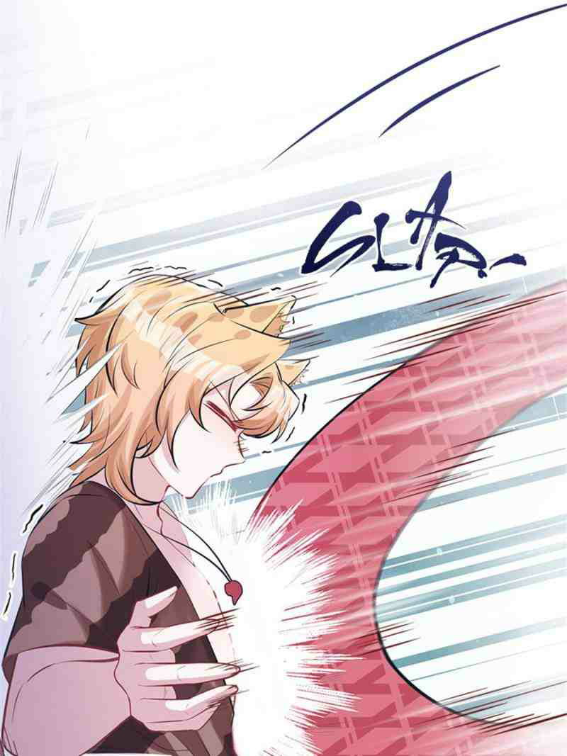Baca Beauty and the Beasts - Chapter 87 halaman 14