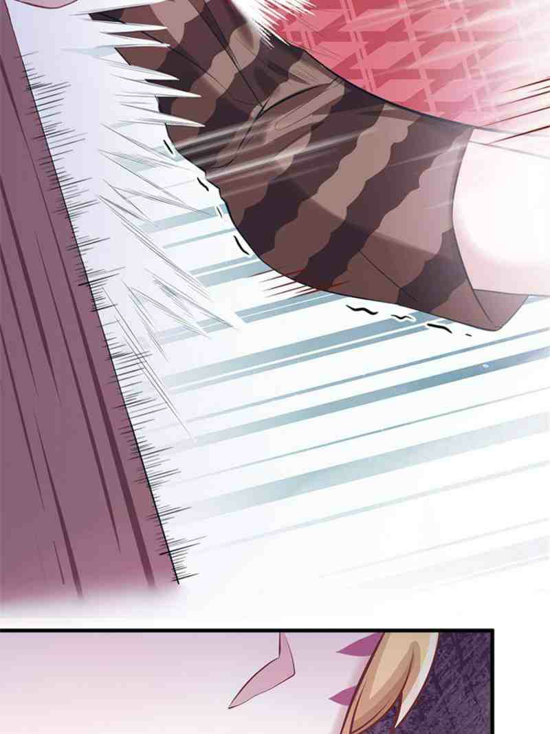 Baca Beauty and the Beasts - Chapter 87 halaman 15
