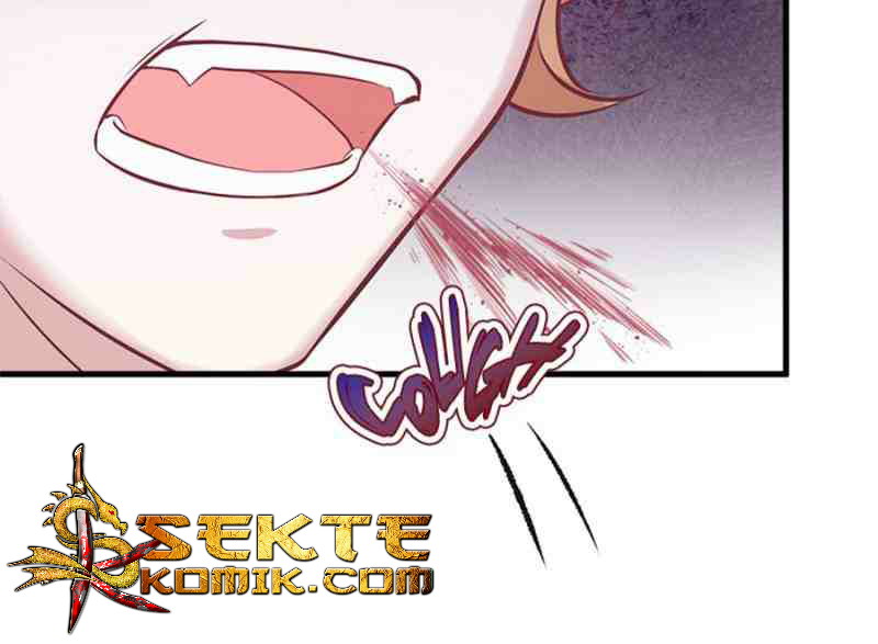 Baca Beauty and the Beasts - Chapter 87 halaman 16