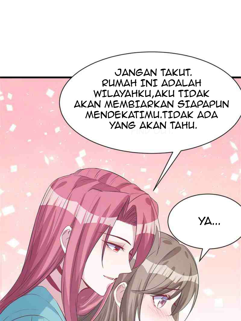 Baca Beauty and the Beasts - Chapter 87 halaman 2