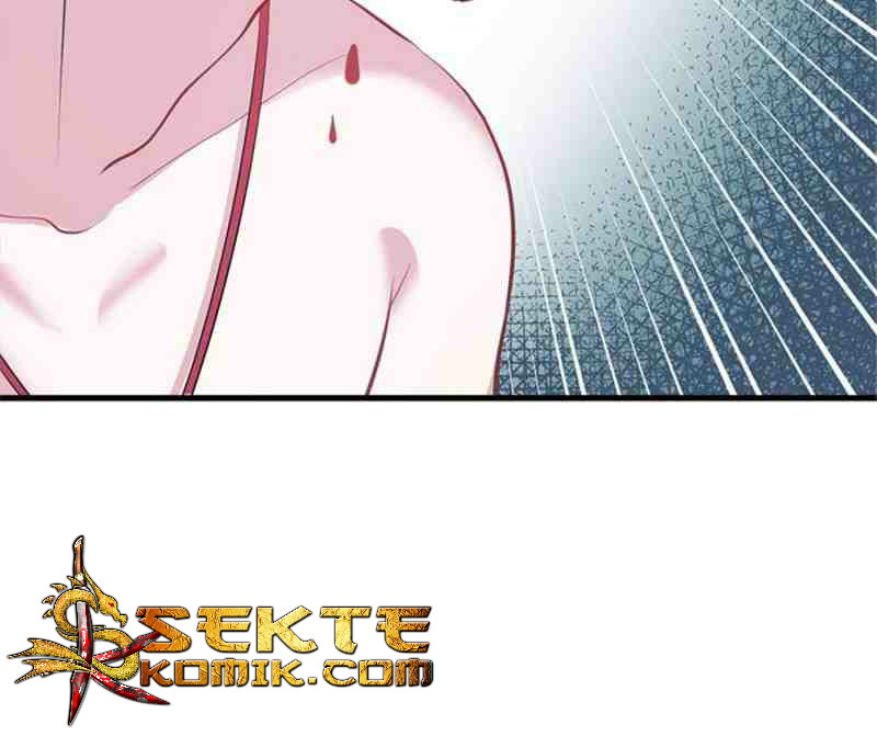 Baca Beauty and the Beasts - Chapter 87 halaman 21