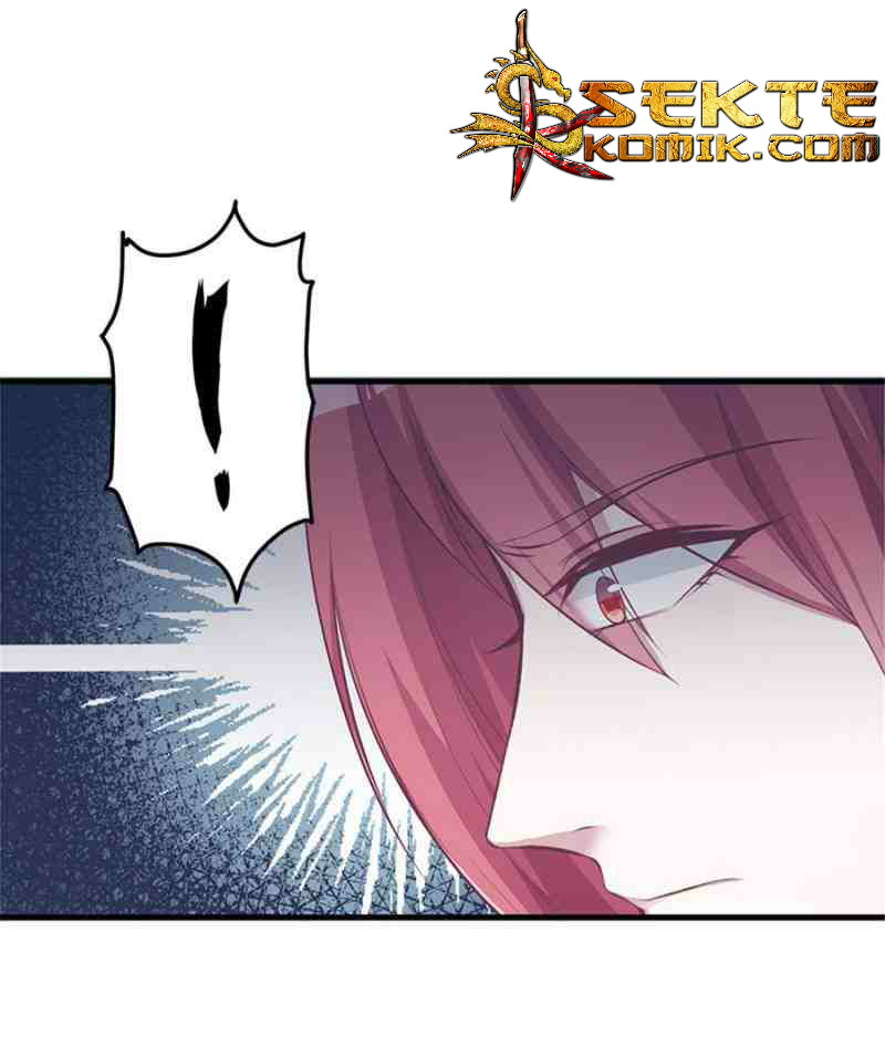 Baca Beauty and the Beasts - Chapter 87 halaman 22