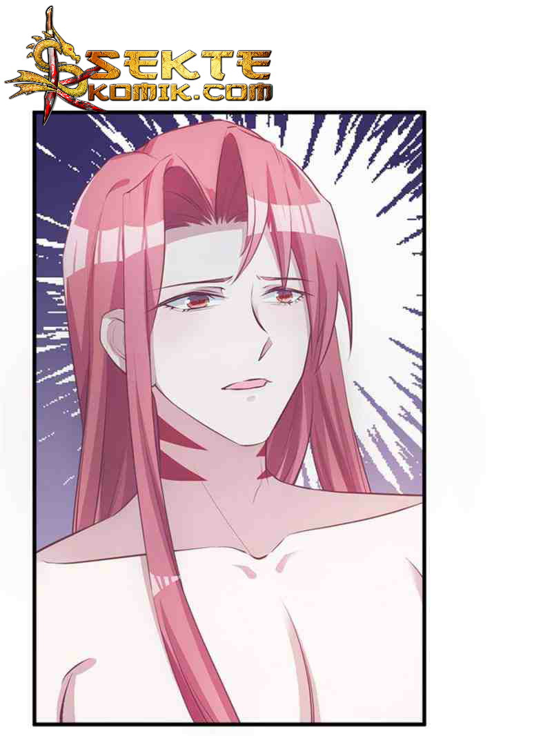 Baca Beauty and the Beasts - Chapter 87 halaman 25