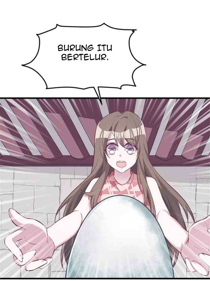 Baca Beauty and the Beasts - Chapter 87 halaman 28