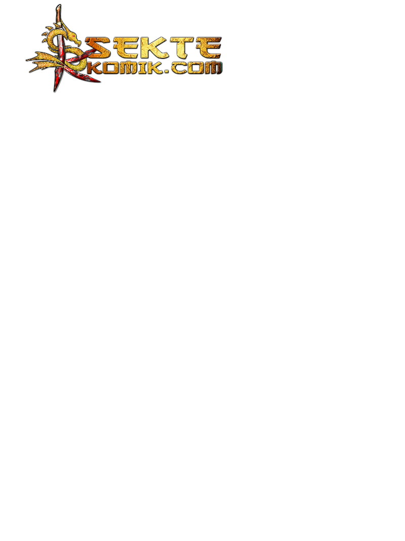 Baca Beauty and the Beasts - Chapter 87 halaman 29