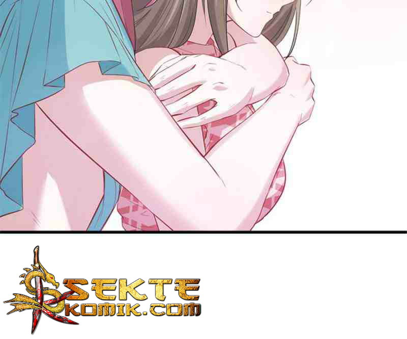 Baca Beauty and the Beasts - Chapter 87 halaman 3