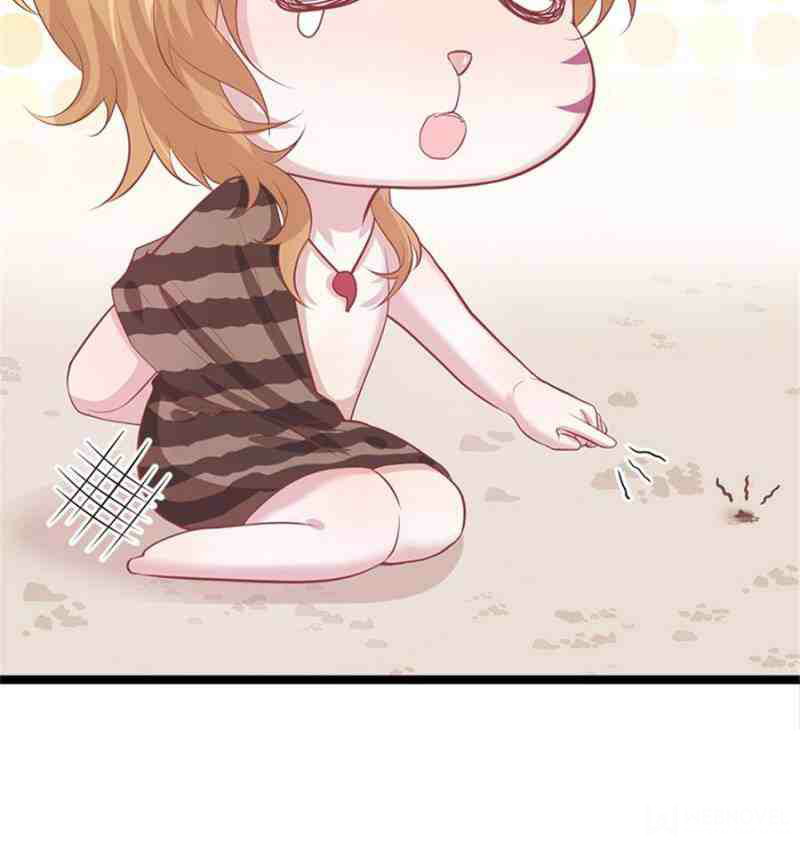 Baca Beauty and the Beasts - Chapter 87 halaman 35