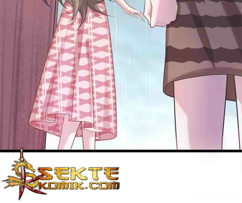 Baca Beauty and the Beasts - Chapter 87 halaman 39
