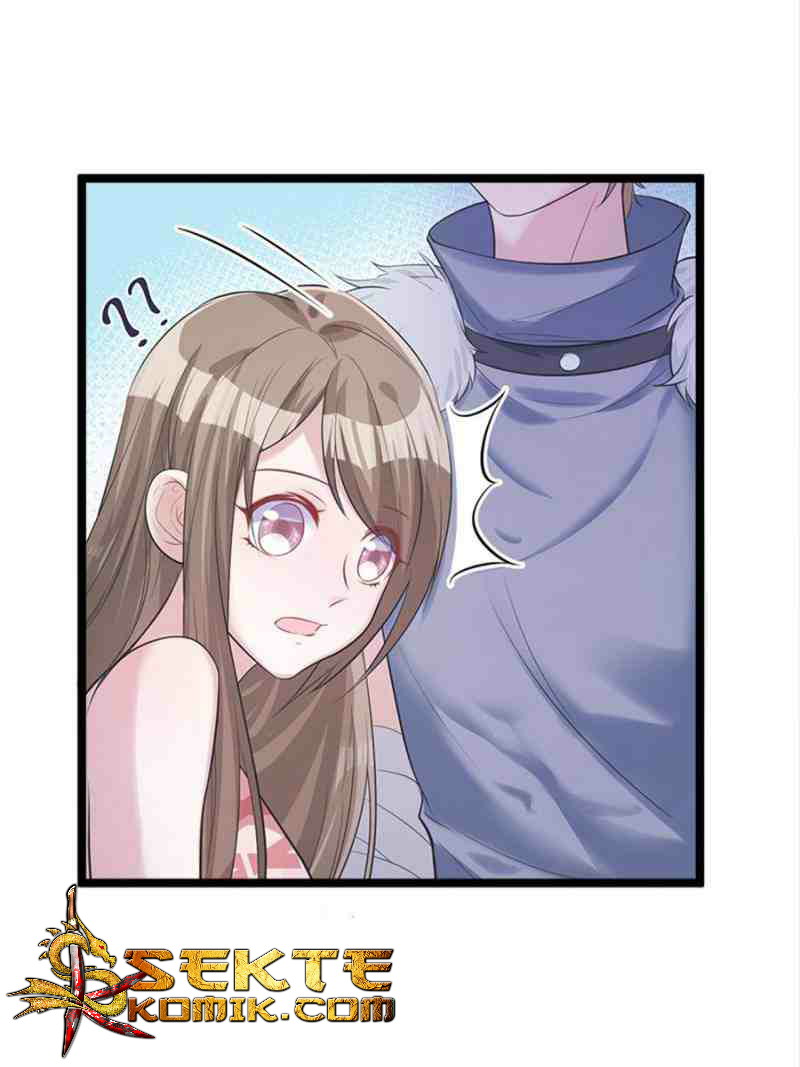 Baca Beauty and the Beasts - Chapter 87 halaman 40