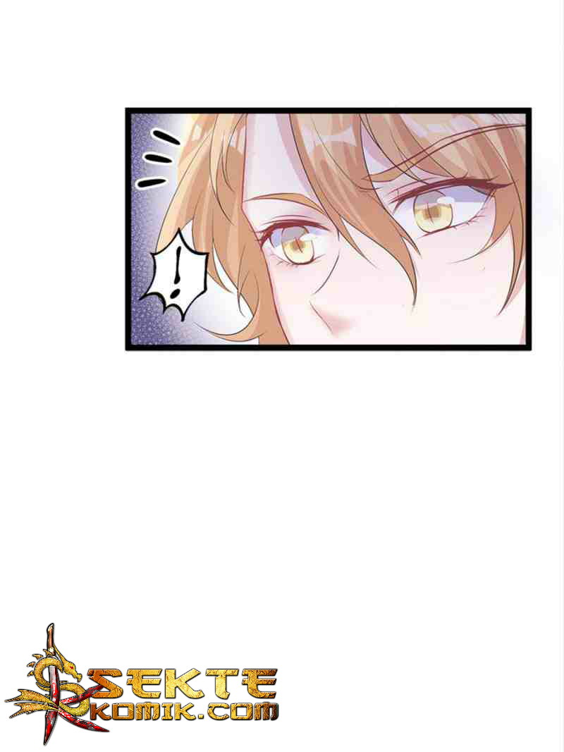 Baca Beauty and the Beasts - Chapter 87 halaman 41