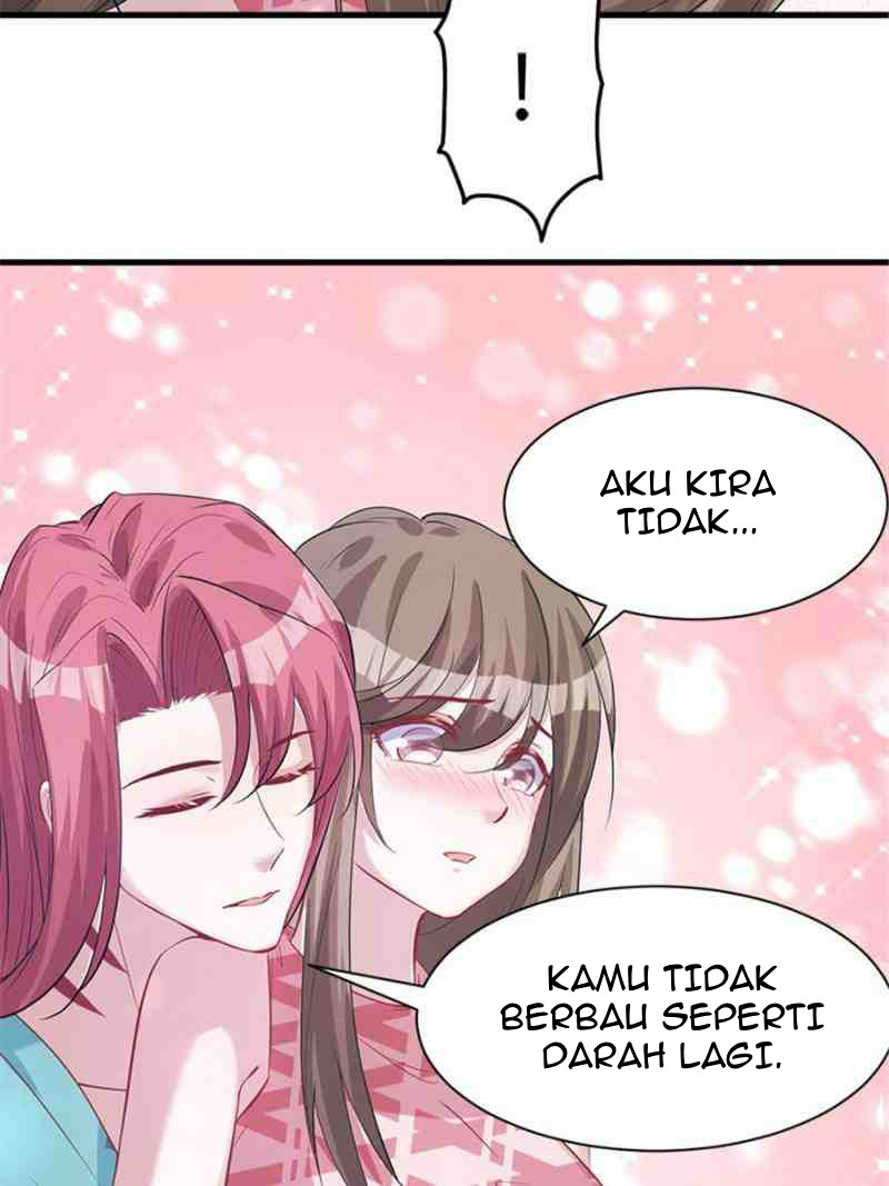 Baca Beauty and the Beasts - Chapter 87 halaman 5