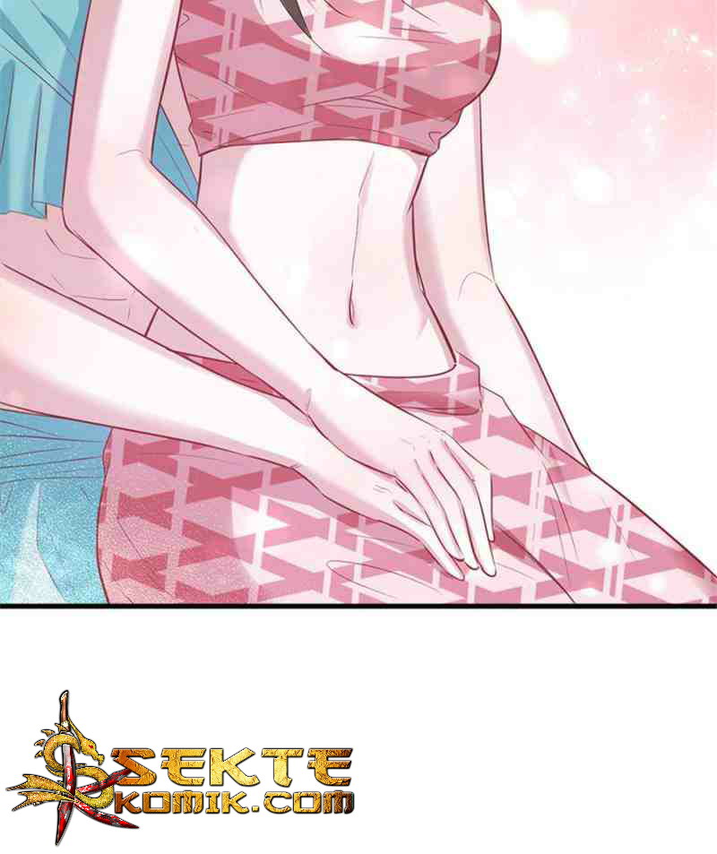 Baca Beauty and the Beasts - Chapter 87 halaman 6