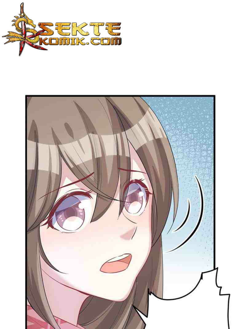 Baca Beauty and the Beasts - Chapter 87 halaman 7