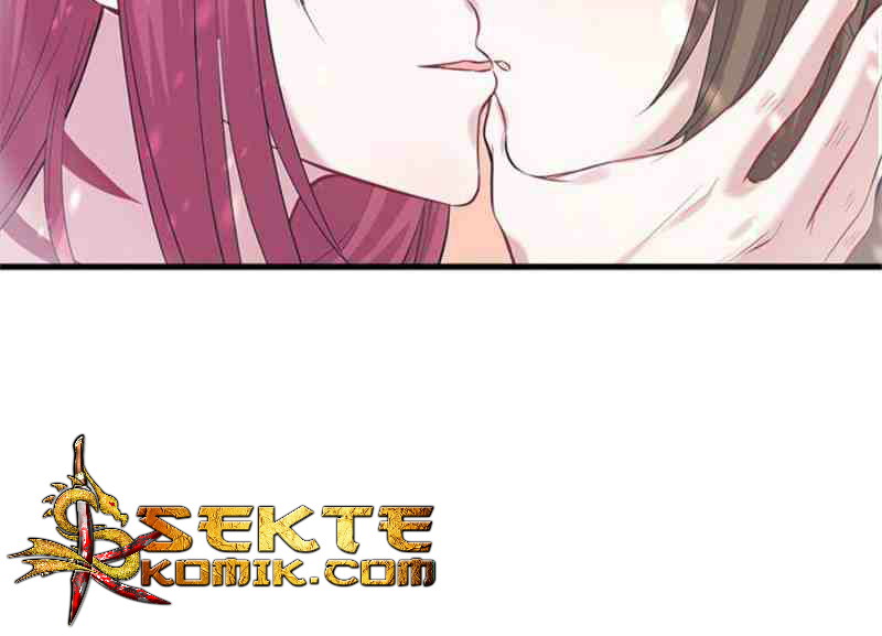 Baca Beauty and the Beasts - Chapter 87 halaman 9