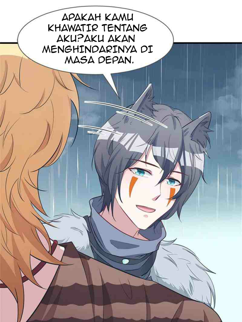 Baca Beauty and the Beasts - Chapter 88 halaman 10