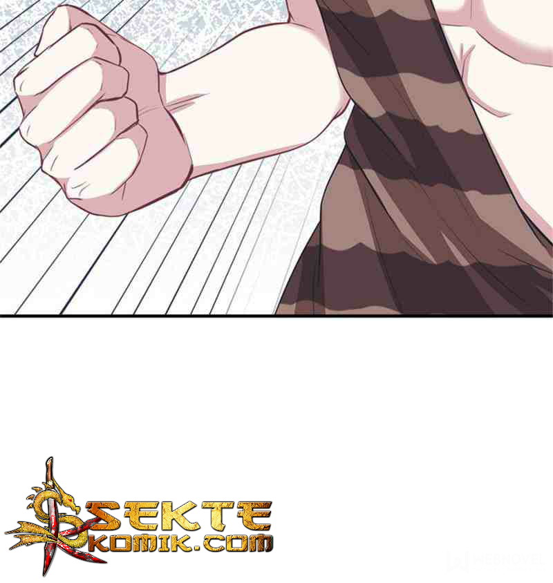 Baca Beauty and the Beasts - Chapter 88 halaman 12