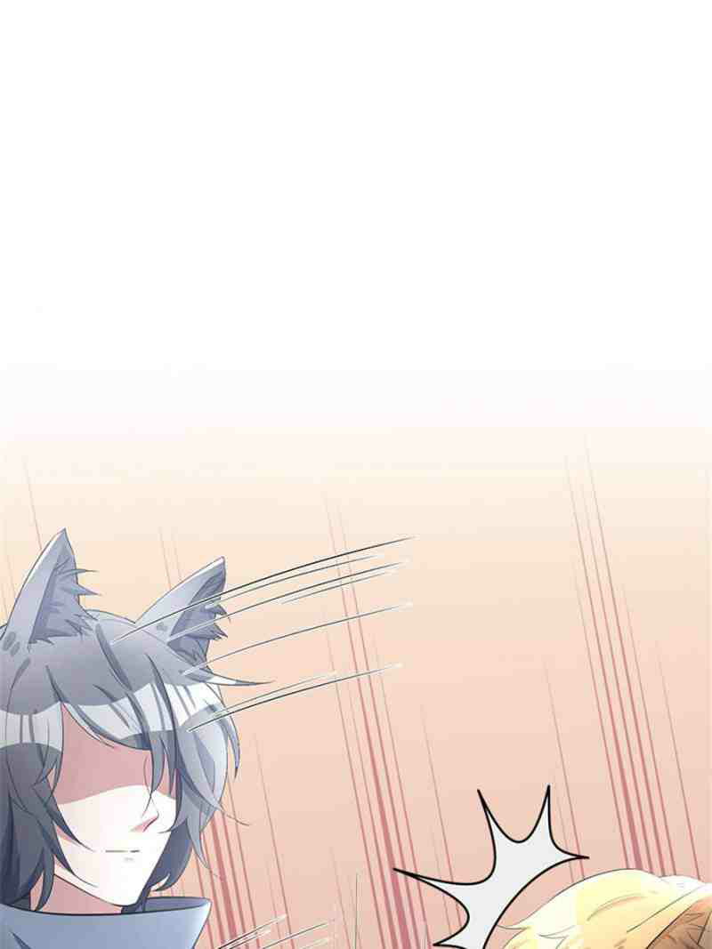 Baca Beauty and the Beasts - Chapter 88 halaman 13