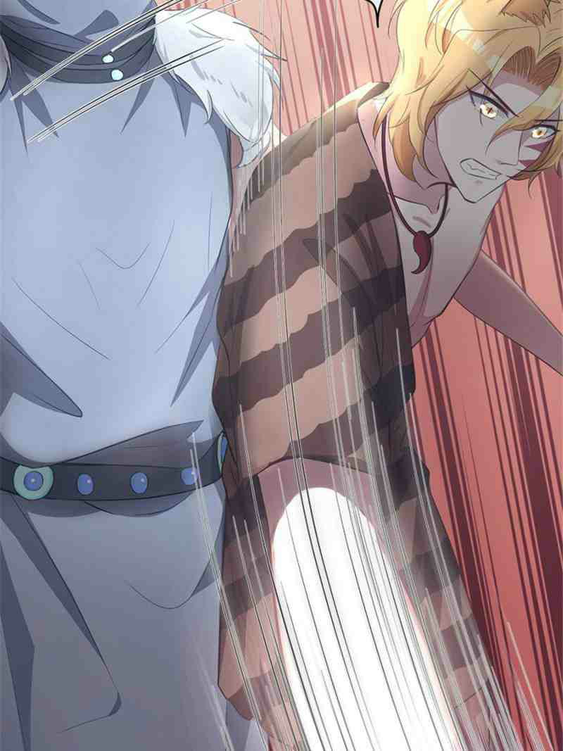 Baca Beauty and the Beasts - Chapter 88 halaman 14