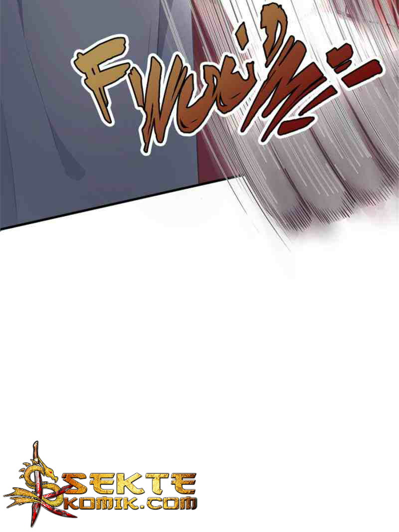 Baca Beauty and the Beasts - Chapter 88 halaman 15