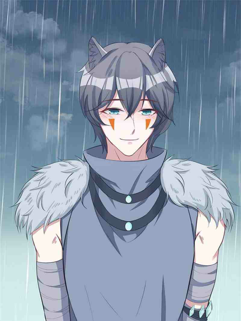 Baca Beauty and the Beasts - Chapter 88 halaman 2
