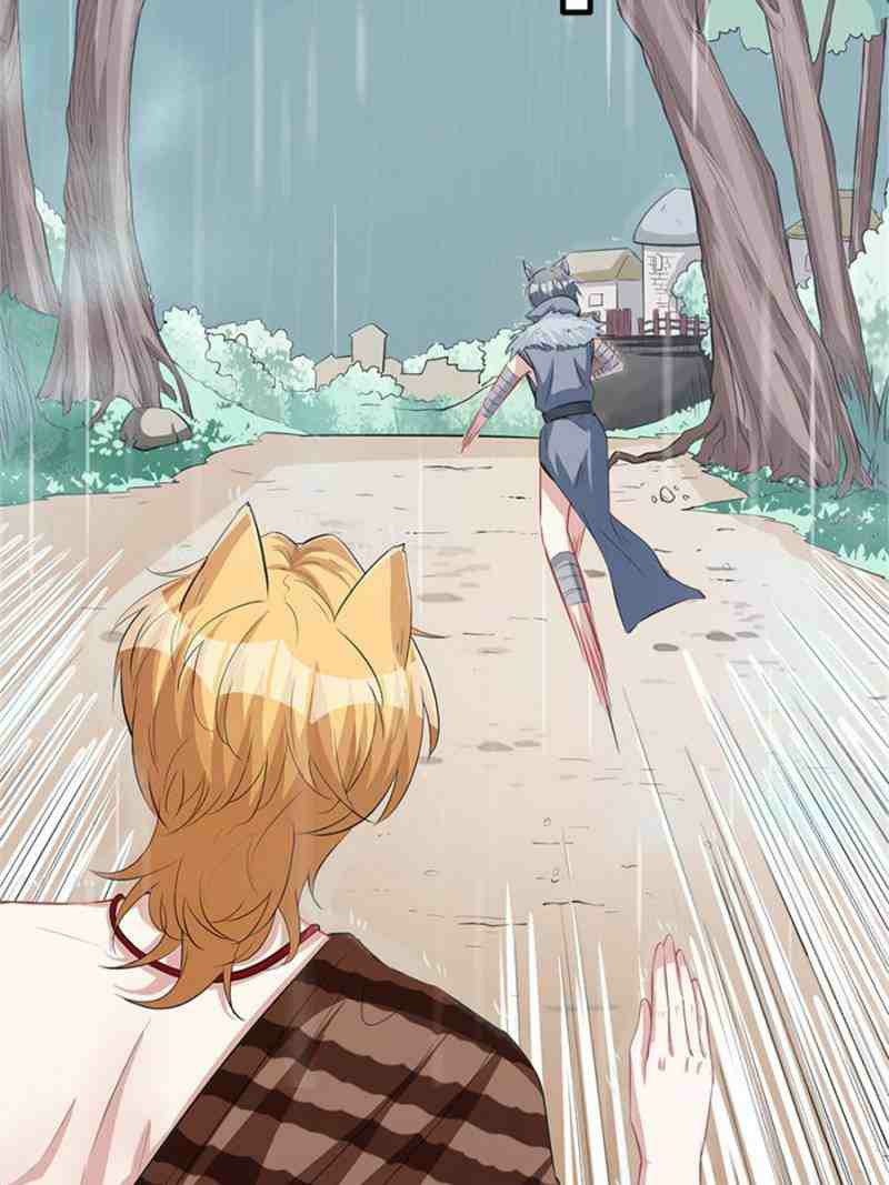 Baca Beauty and the Beasts - Chapter 88 halaman 21
